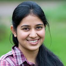 Kumari