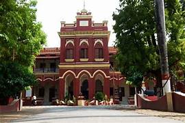 National Institute of Technology, Patna 9