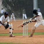 cricket 8k