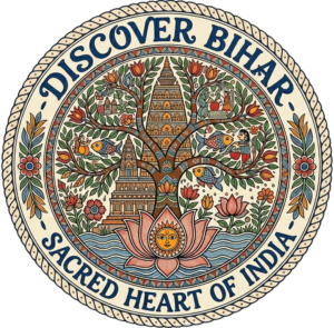 cropped 1aef5168 4587 4749 8932 9d6ed1d060e3.png