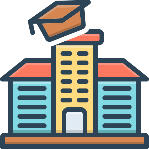 Education Institutes