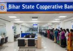 Bihar State Co-Operative Bank