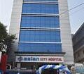 Asian City Hospital