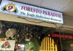 Foresto Paradise
