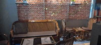 Patna Darbar Restaurant